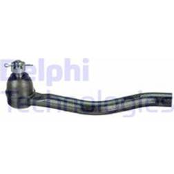 Delphi Tie Rod End