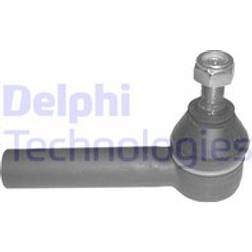 Delphi Tie Rod End