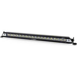 Lazer Linear 18 Elite Plus LED Light