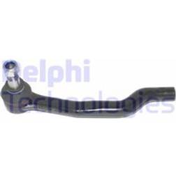 Delphi Tie Rod End