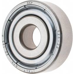 SKF LEJE 626 2Z Sporkugleleje