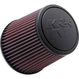 K&N Filter RE-0930
