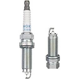NGK 91691 Spark Plug