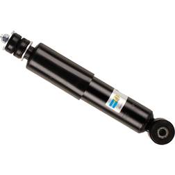 Bilstein B4 Gas Shock Absorber 19-028514
