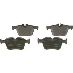 Bosch skivbroms 0 986 495 394
