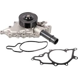 FEBI BILSTEIN Water Pump 17130