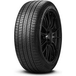 Pirelli P Zero All Season 315/30 R22 107W