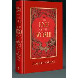Eye Of The World