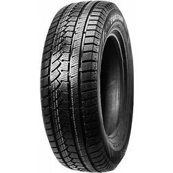 Ovation W586 205/65 R15 94H