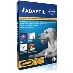 Adaptil Calm On-The-Go Collar M/L