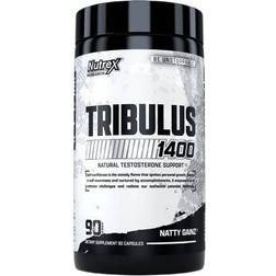 Nutrex Tribulus 1400 90 stk