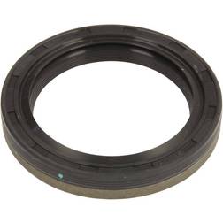 Elring Shaft Seal Crankshaft 562.090