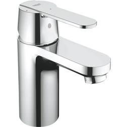 Grohe Get (23586000) Chrome