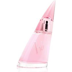 Bruno Banani Woman EdT 50ml