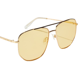 Hawkers Cad Golden