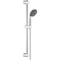 Grohe Vitalio Start 100 (27955000) Krom