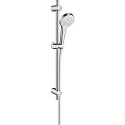 Hansgrohe Myselect S (26710400) Cromo