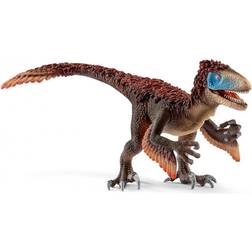 Schleich Utahraptor 14582