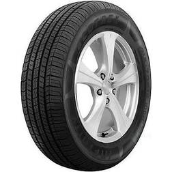 Infinity Ecotrek 245/70 R16 111H