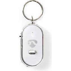 Nedis Key Finder