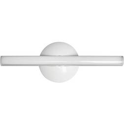 LEDVANCE LEDstixx Silver Aplique de pared