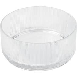 Stelton Pilastro Serveringsskål 21cm