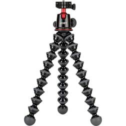 Joby Gorillapod 5K