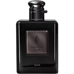 Polo Ralph Lauren Ralph's Club Elixir for Men EdP 2.5 fl oz