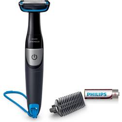 Philips Series 1100 Norelco Bodygroom BG1026