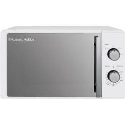 Russell Hobbs RHM2060 White