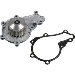 FEBI BILSTEIN Vannpumpe 21856