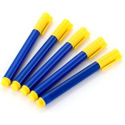 Genie Test Stick for Banknotes (5-Pack)