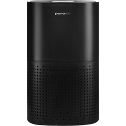 PuroAir HEPA 14 Air Purifier