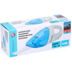 allride Håndstøvsuger, 12V, 60W, 3 m. ledning