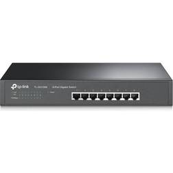 TP-Link TL-SG1008