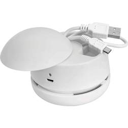 Wedo W2D2 Dry Hvid