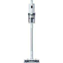 Nilfisk S1 Home Aspirateur-balai Sans Fil