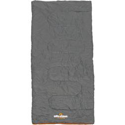 Milestone Envelope Sleeping Bag