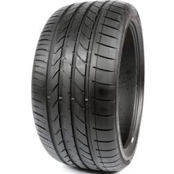 Atturo AZ850 255/40 R19 100Y