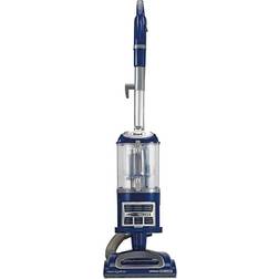 Shark Navigator Lift Away Deluxe Upright Vacuum NV360