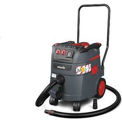 Starmix iPulse M-1635 Safe Top