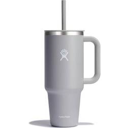 Hydro Flask All Around Termosmugg 118.3cl
