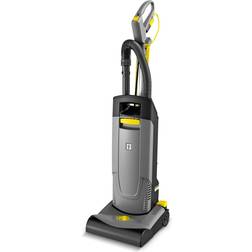 Kärcher Professional CV 30/1 Aspirapolvere 850 W 5.5 l