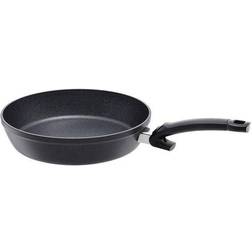 Fissler Adamant Comfort 28 cm