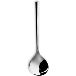 Rosendahl Grand Cru Serveringssked 26cm