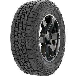 Cooper Discoverer Road+Trail AT 225/70 R15 100T