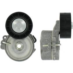 SKF Tensioner Pulley VKM 33050