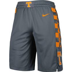 Nike Tennessee Volunteers Replica Performance Shorts