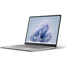 Microsoft Surface Laptop Go 3 XJD-00001