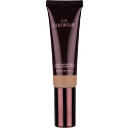 Colorbar 24Hrs Weightless Liquid Foundation Fw 4.4